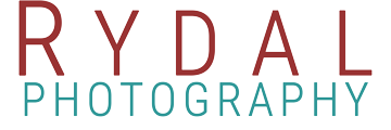 Rydal Photography